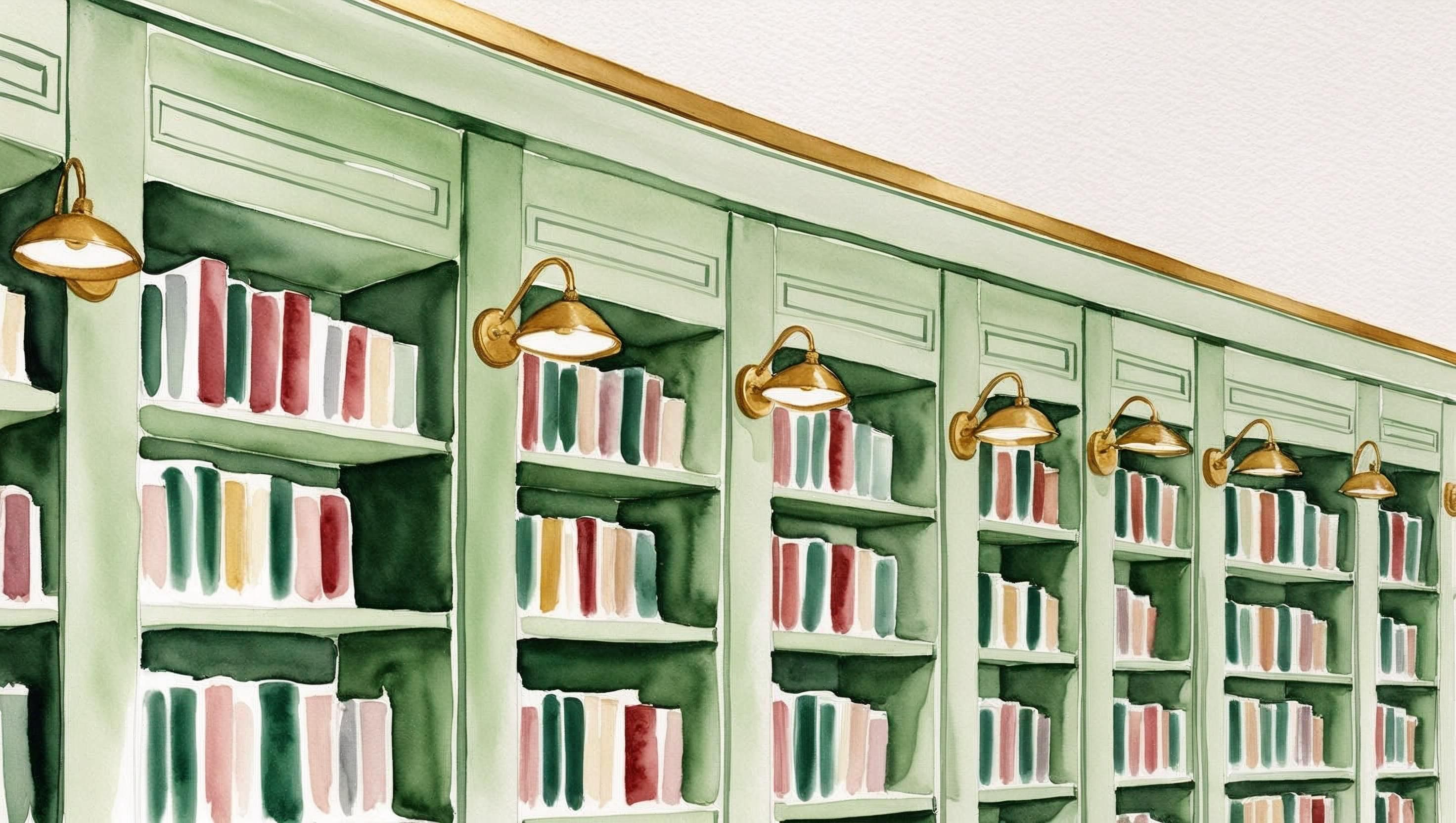 Books on Third | Independent Bookstore in Naples, FL
– Books On Third