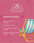 Load image into Gallery viewer, The Endless Summer Series- Romance