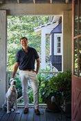Load image into Gallery viewer, Home Again: A Return to Gracious Interiors by James T. Farmer