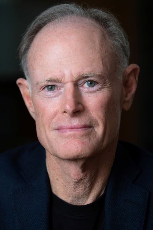 Brain Defenders by Dr. David Perlmutter