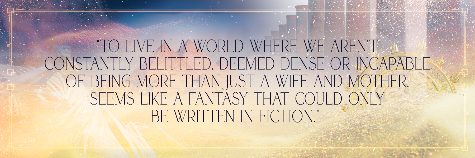 The Olympian Artifacts by Liz Molloy (Available September 15, 2026)