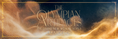 Load image into Gallery viewer, The Olympian Artifacts by Liz Molloy (Available September 15, 2026)
