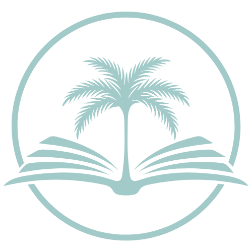 Level III: Literary Circle