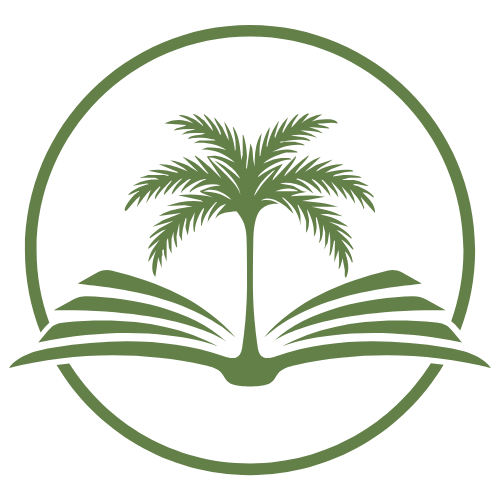 Level IV: First Editions Circle