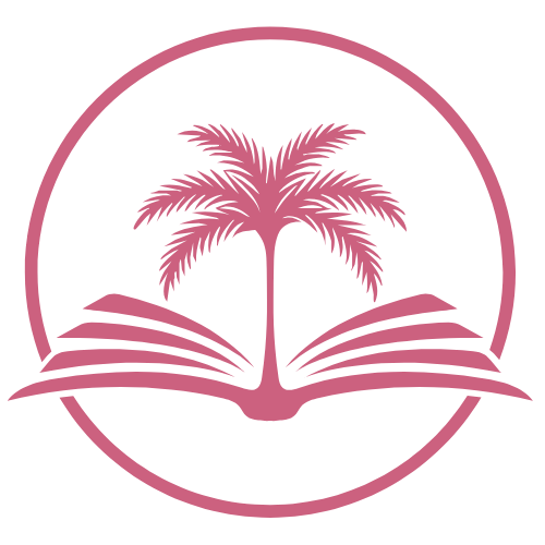 Level I: Book Beginnings