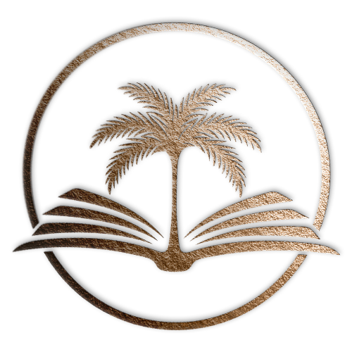 Level VI: Books on Third Society